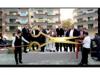 İskenderun’da yaptığı binaları yıkılmayan müteahhitin Antakya’da satın aldığı ev yıkıldı