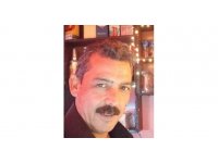 Hatay’da silahla vurulan şahıs tedavi gördüğü hastanede yaşamını yitirdi