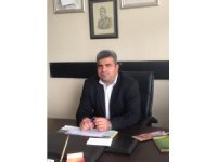 Muhtar Doğan: "OHAL süreci boyunca vatandaşlardan su ücreti alınmasın"