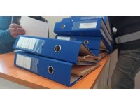 Elbistan’da Deprem Suçları Soruşturma Bürosu harekete geçti