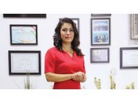 Anadolu propolisi ve kolajen bir arada