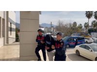 SMA hastası Arya bebeğin bağış kumbarasını çalan hırsızlık şüphelisi yakalandı