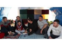 Dolandırıcılar bu kez ‘Depremzedelere özel konteyner’ ilanıyla dolandırdı