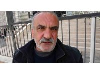 Kız öğrenciler, 14 yaşındaki kızı saçlarından tutup dövdü