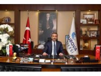 Çukurova’da bodrum otoparkı zorunlu oluyor