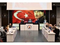 Hayat kurtaran perde beton Muratpaşa’da zorunlu