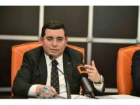 Tütüncü: “Net söylüyorum, sıfır tolerans”