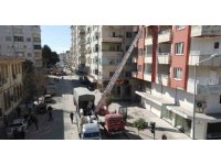 Osmaniye’de ev satışı ve kiralamada fahiş fiyat artışına soruşturma