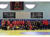 Konyaaltı büyük avantaj yakaladı