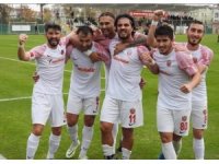 Kepezspor lider gidip, lider dönmek istiyor