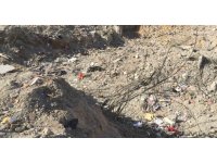 90 kişiye mezar olan apartmanın müteahhit ve mühendis birbirini suçladı