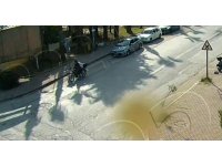 Adana’da kapkaç yapan iki zanlı tutuklandı