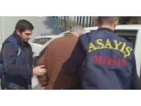 Mersin’de 200 milyon TL’lik arazi ile vurgun girişimi polise takıldı