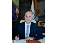 Bahar: “Kısıtlama kararı sektörle istişare edilmeli”