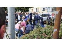 Kazada ölen ve yaralanan depremzedeler, milli futbolcu Gökhan Zan’ın akrabası çıktı