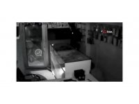 Hatay’da bekçiler hırsızları suçüstü yakaladı