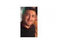 Kayınpeder tartıştığı damadını pompalı silahla öldürdü