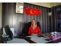 “Uzman Eller Projeleri” için başvurular başladı