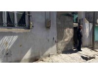 Adana’da bir kişi evinde öldürülmüş halde bulundu