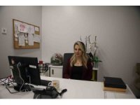 Uzman psikologdan önemli çağrı: "Çocuklar bu gerçeklerle yüzleşmeli"