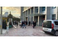 Paintboll oynarken kalp krizi geçiren genç hayatını kaybetti