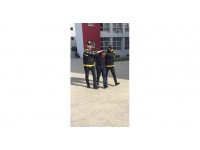 Adana’da cinayete karıştığı öne sürülen iki zanlı tutuklandı