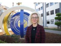 Depremler insanları psikolojik olarak etkiledi