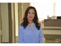 "Deprem sırasındaki sarsıntı hissi 1 aydan uzun sürerse yardım alınmalı"