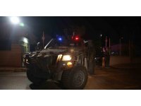 Mersin’de PKK/KCK operasyonu: 11 gözaltı kararı