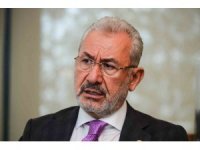 AKİB’in Şubat ihracatı 974,7 milyon dolar