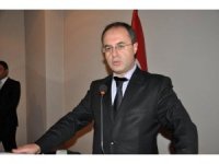 Kira gelirlerinin vergi beyanı başladı