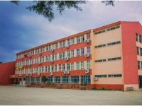 Kozan’da 3 okul ve bir yurt binasında eğitim verilmeyecek