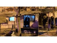 Yaşlı adam yalnız yaşadığı evde ölü olarak bulundu