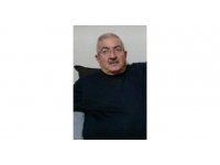 Taksici öldürülüp kanala atıldı