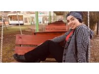 16 yaşındaki Dudu Dicle’den 3 gündür haber alınamıyor