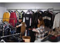 ‘Sosyal Market Butik’ KOSHİM’de