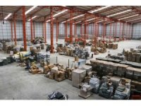 Hepsiburada deprem bölgesine lojistik destek sağlıyor