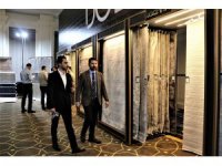 Dolce Vita Halı, 2. "Halı Zirvesi"ni Antalya’da gerçekleştirdi