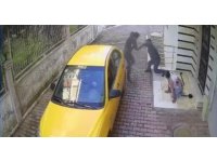 Antalya’da kuzen dehşeti