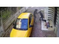 Teyze ve kuzenlerini bıçakla yaralayıp, 10 yaşındaki yakınını öldüren cinayet zanlısı: “Beni zehirlemeye çalışıyorlardı”