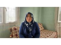 Osmaniye’de 15 ve 16  yaşındaki kuzenlerden haber alınamıyor