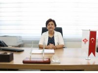 Kadınların Hashimoto hastalığına yakalanma ihtimali daha yüksek