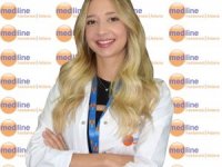 Diyetisyen Özbay: “Sahura mutlaka kalkılmalı”