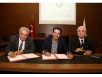 Döşemealtı’na Cemevi ve Kültür Merkezi