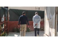 Transseksüellerle aynı evi paylaşan İranlı gencin ölümü polisi harekete geçirdi