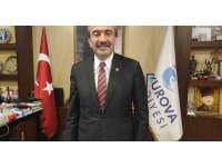 Çukurova Belediye Başkanı Çetin, saldırı girişiminin detaylarını anlattı