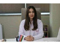 Psikolog Bilginturan: "Çocuğu teşvik ederek okula çekebiliriz"