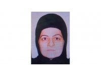 Karısının boğazını kendisini aldattığını düşündüğü için kesmiş