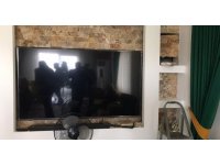 Öyle bir yerde bulundu ki, iyi muamele görmek için polisten ’söz’ istedi