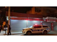 Ekmek satma kavgasında silahlar konuştu: 1 ölü, 1yaralı